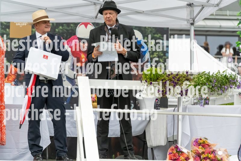 20230820-180956-DSC6596-1