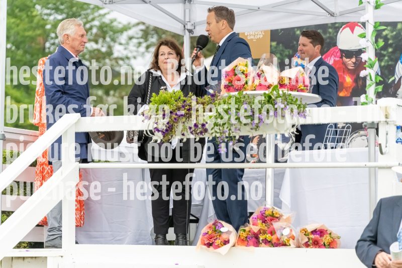 20230820-180044-DSC6521-49