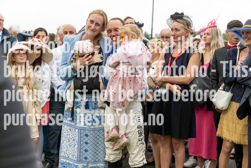 20230820-175930-DSC6488-46