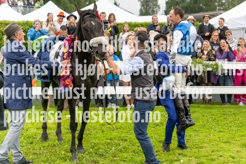 20230820-175736-DSC6450-44