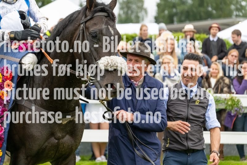 20230820-175720-DSC6435-42