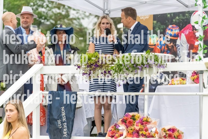 20230820-172939-DSC6185-30