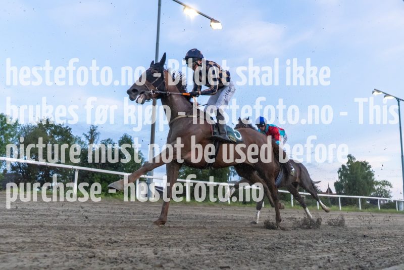 20230831-195416-2023-08-31-125