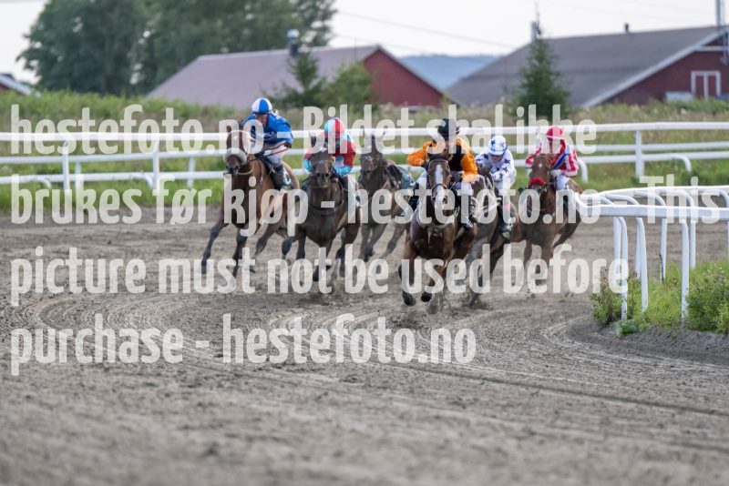 20230831-191346-2023-08-31-66