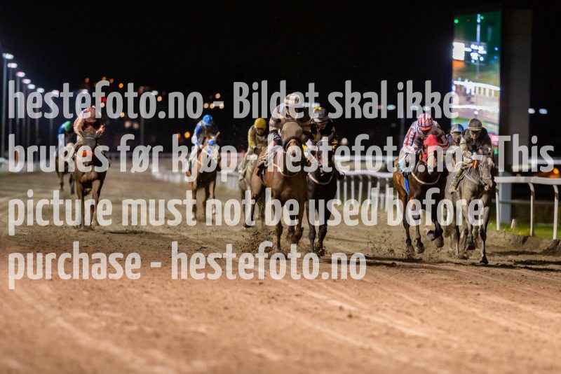 20211028-195728-DSC5130
