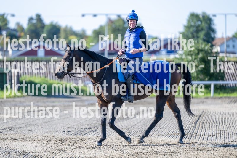20230924-104115-DSC_4063