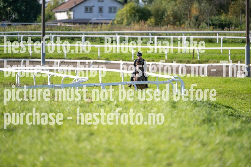 20230930-113654-DSC_6795