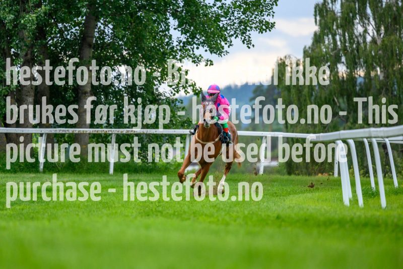 20210626-200533-DSC1372