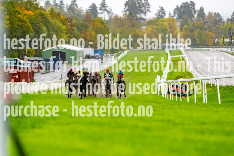 20211003-130714-DSC0269
