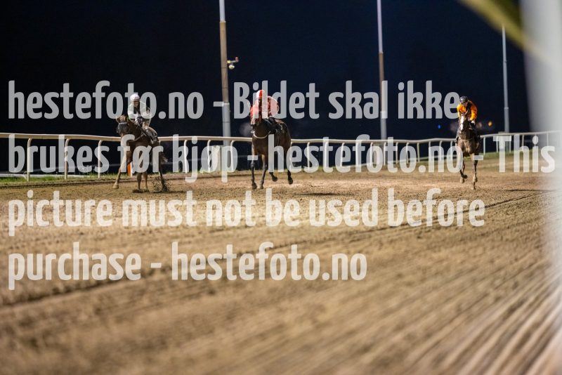 20211007-193418-DSC0648