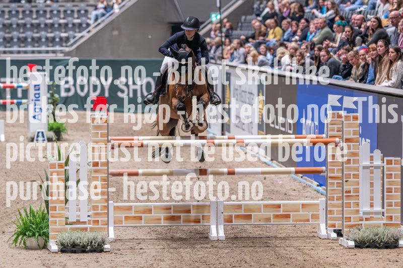 20231013-192857-212N-DSC_8367