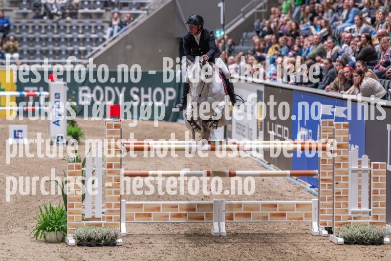 20231013-193259-212N-DSC_8501