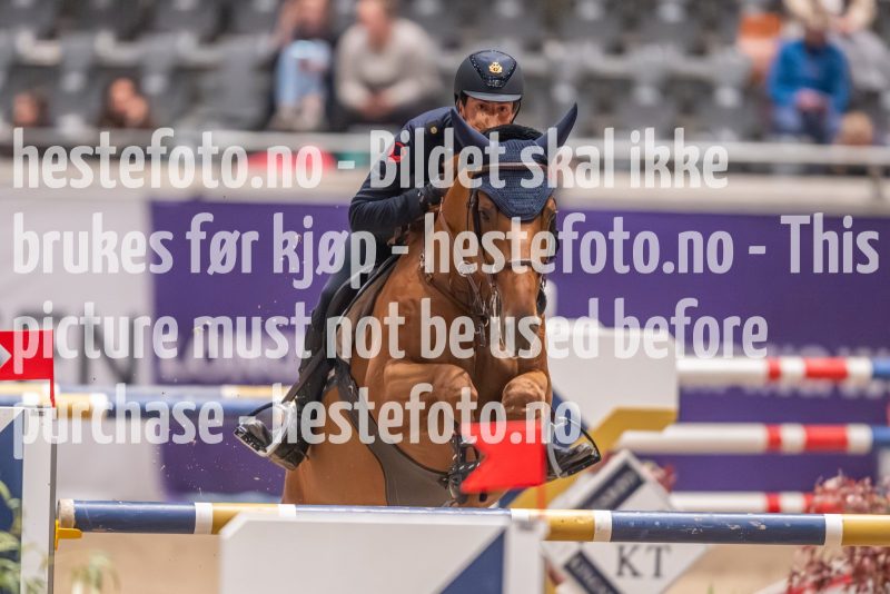 20231013-200420-214N-DSC_0204