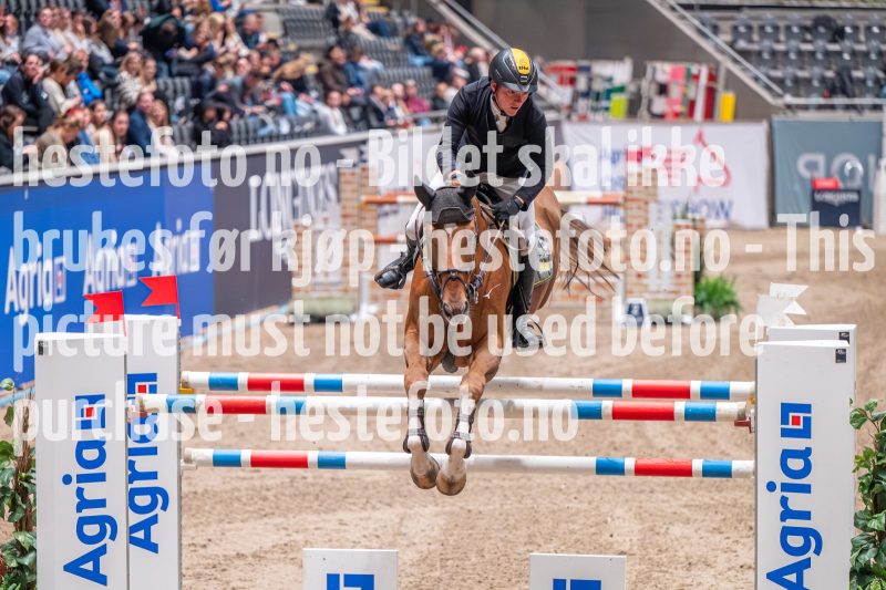 20231013-192112-DSC_5590