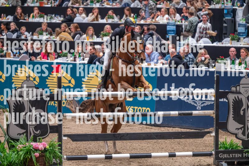 20231013-192200-DSC_5625