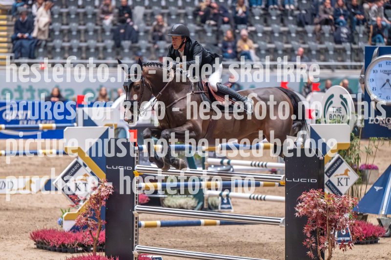 20231013-192528-DSC_5723