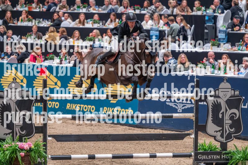 20231013-192558-DSC_5753
