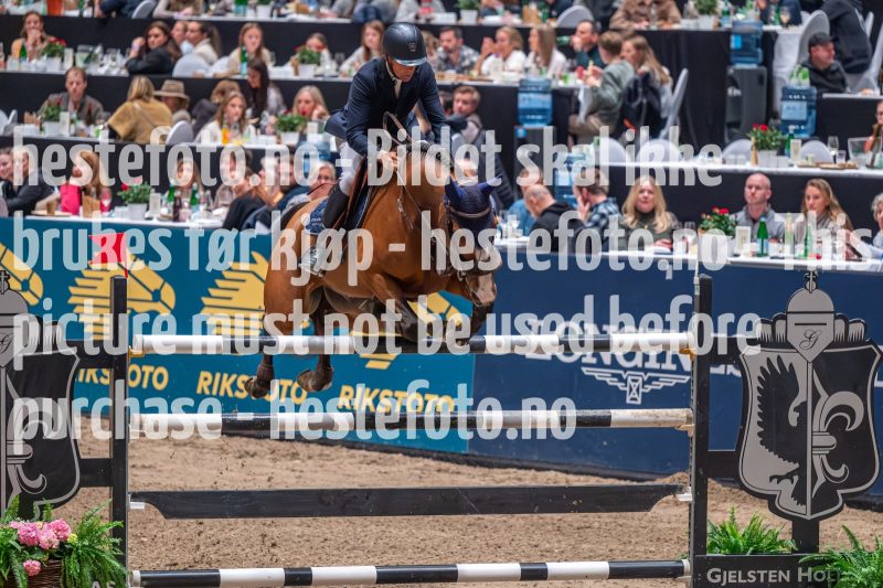 20231013-192805-DSC_5800