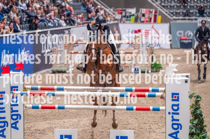 20231013-193950-DSC_6094