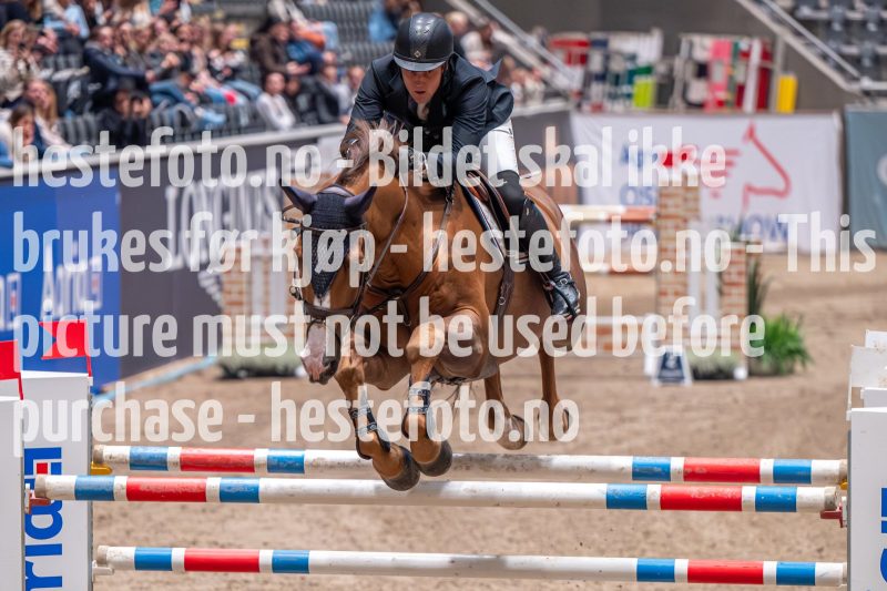 20231013-194343-DSC_6221