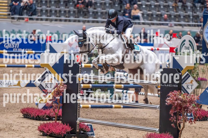 20231013-195023-DSC_6400