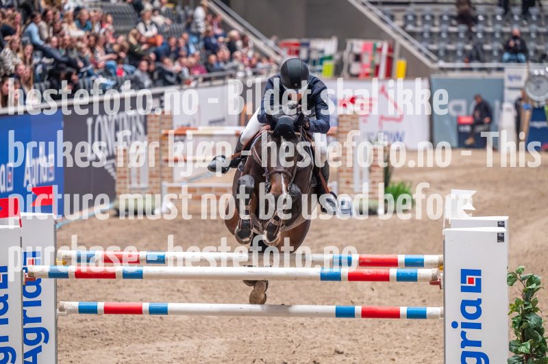 20231013-195156-DSC_6442