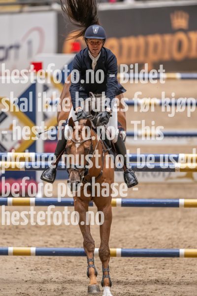 20231013-214823-214N-DSC_2896