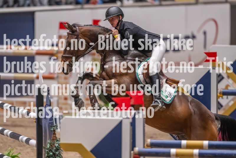 20231013-215207-214N-DSC_3227