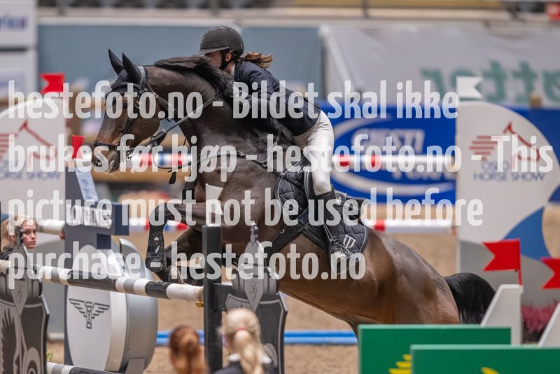 20231013-220209-214N-DSC_3679