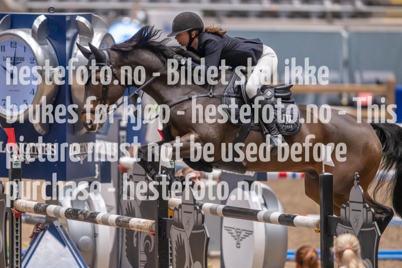 20231013-220209-214N-DSC_3683