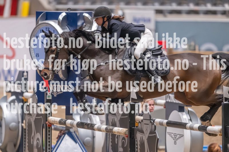 20231013-220209-214N-DSC_3685