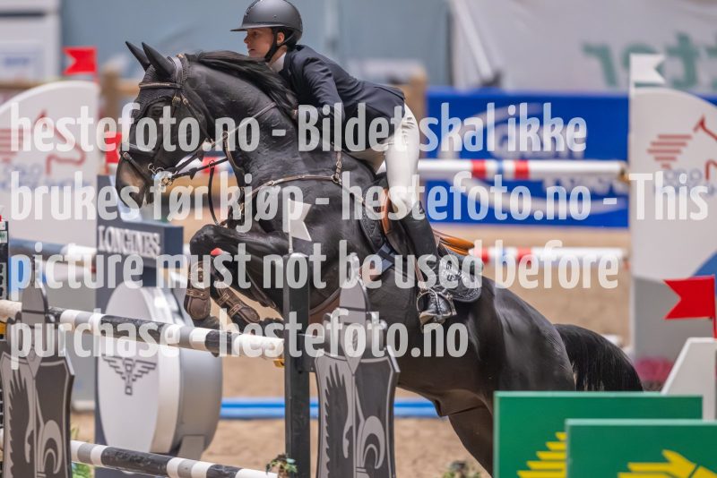 20231013-220504-214N-DSC_3889