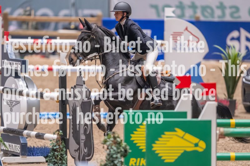 20231013-220504-214N-DSC_3886