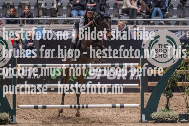 20231013-220706-214N-DSC_4064
