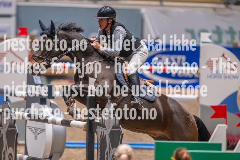 20231013-220711-214N-DSC_4085