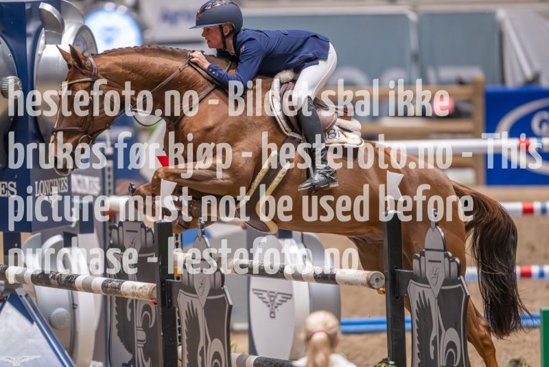 20231013-220941-214N-DSC_4381