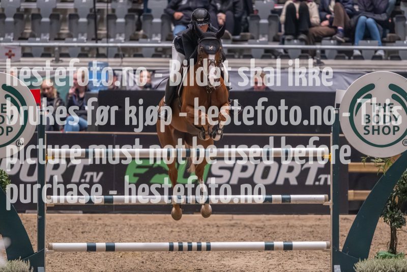 20231013-221345-214N-DSC_4819