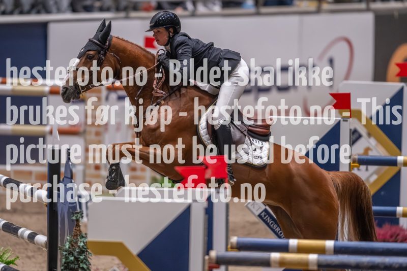 20231013-221350-214N-DSC_4858