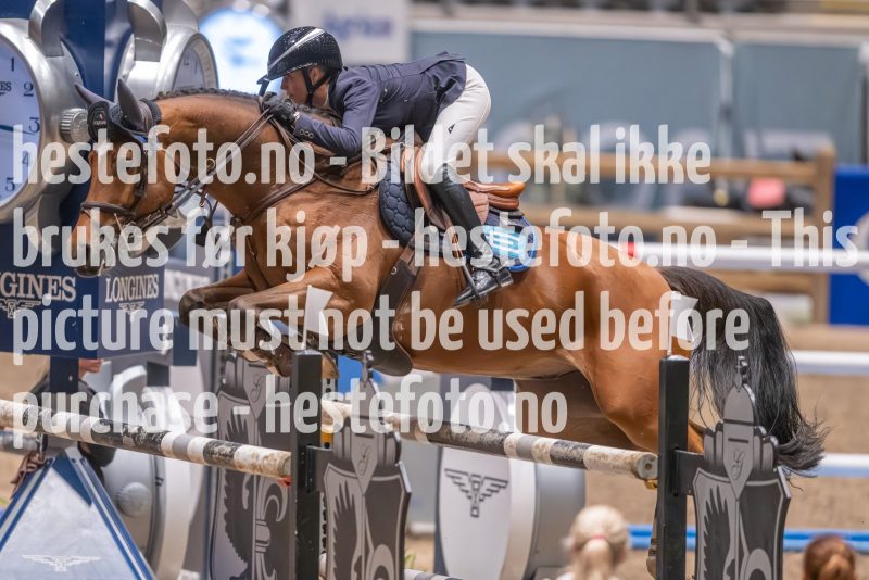 20231013-221606-215N-DSC_5070