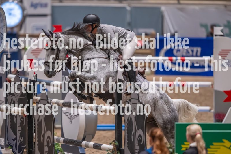 20231013-221808-215N-DSC_5308