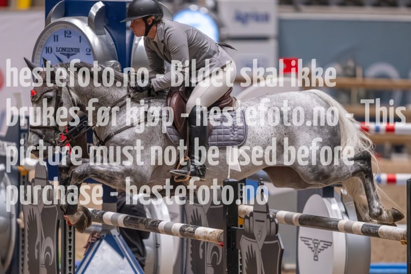20231013-221808-215N-DSC_5314