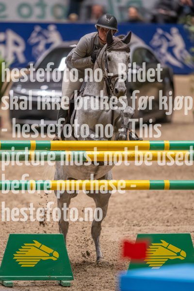 20231013-221835-215N-DSC_5361