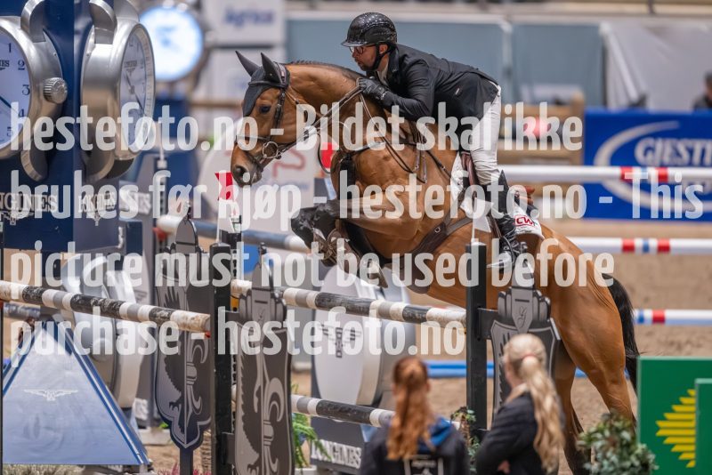 20231013-222029-215N-DSC_5540