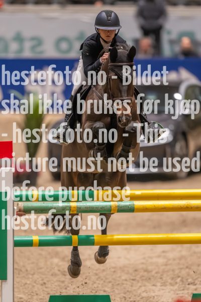 20231013-222302-215N-DSC_5826