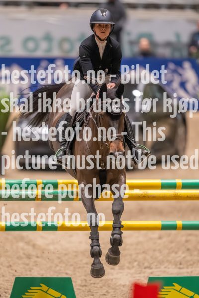 20231013-222303-215N-DSC_5833