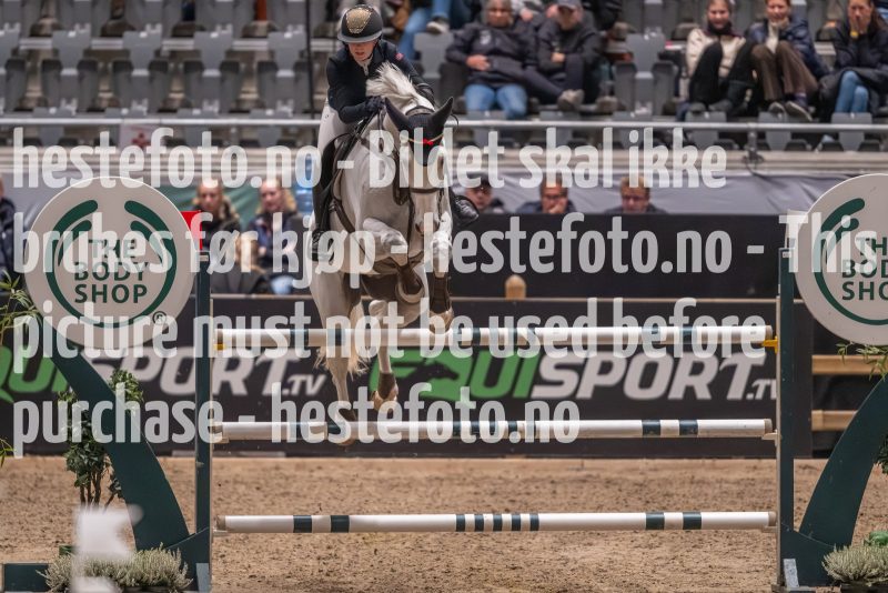 20231013-222639-215N-DSC_6248