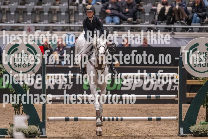 20231013-222639-215N-DSC_6255