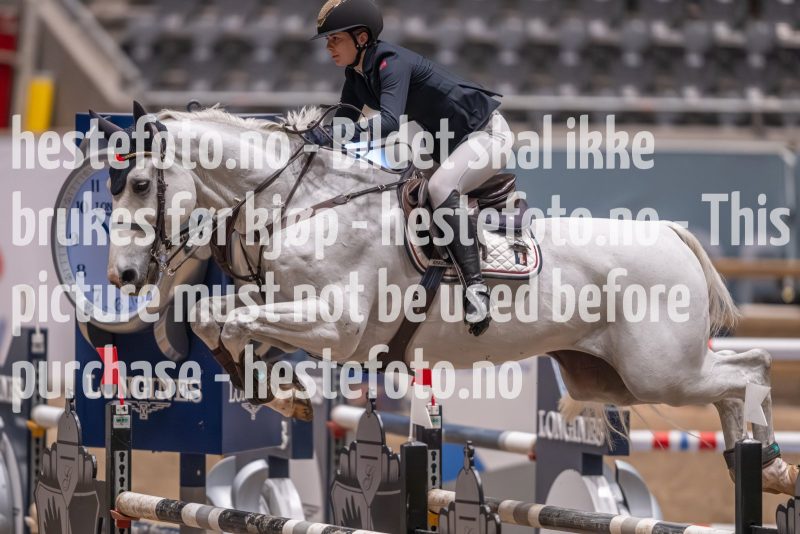 20231013-222643-215N-DSC_6268