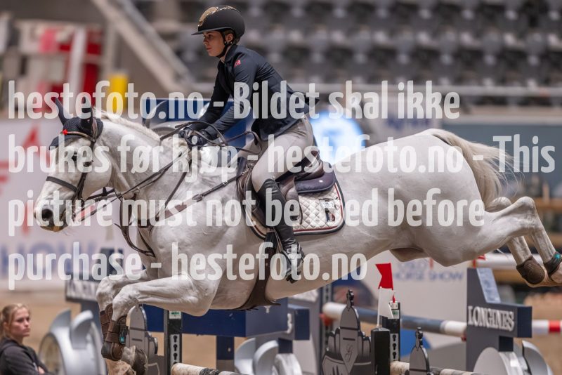 20231013-222643-215N-DSC_6271