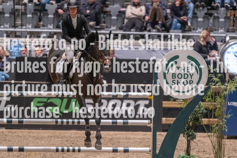 20231013-222833-215N-DSC_6386